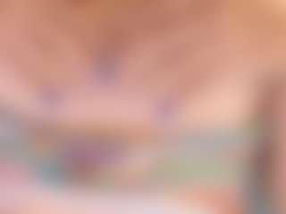 Emakraus's Live Sex Cam Show
