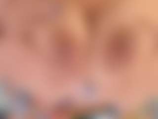 Emakraus's Live Sex Cam Show