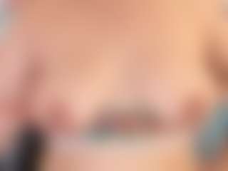 Emakraus's Live Sex Cam Show