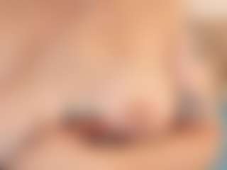 Emakraus's Live Sex Cam Show