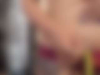 Emakraus's Live Sex Cam Show