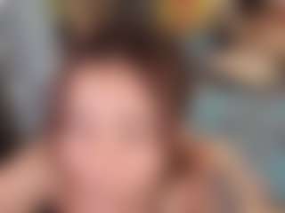 Emakraus's Live Sex Cam Show