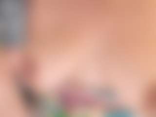 Emakraus's Live Sex Cam Show