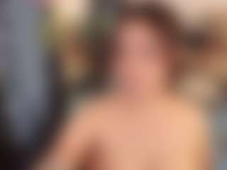 Emakraus's Live Sex Cam Show