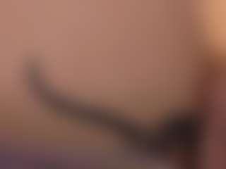 Emakraus's Live Sex Cam Show