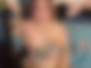 Emakraus's Live Sex Cam Show