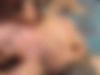 Emakraus's Live Sex Cam Show