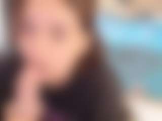 Emakraus's Live Sex Cam Show
