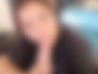 Emakraus's Live Sex Cam Show