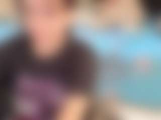 Emakraus's Live Sex Cam Show