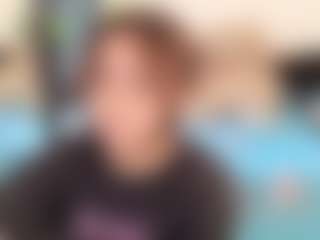 Emakraus's Live Sex Cam Show