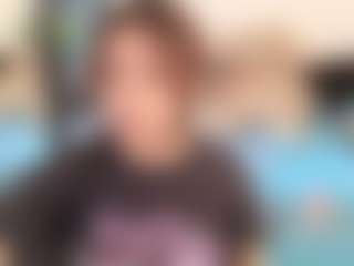 Emakraus's Live Sex Cam Show