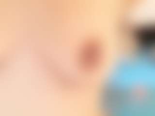 Emakraus's Live Sex Cam Show