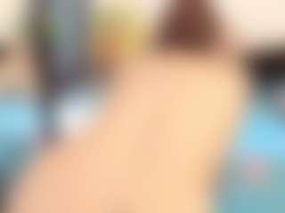 Emakraus's Live Sex Cam Show