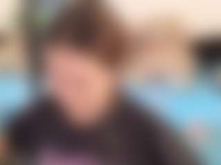 Emakraus's Live Sex Cam Show