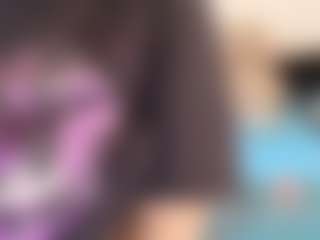 Emakraus's Live Sex Cam Show