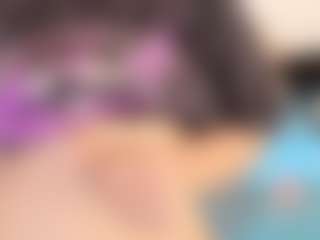 Emakraus's Live Sex Cam Show