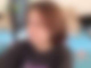 Emakraus's Live Sex Cam Show
