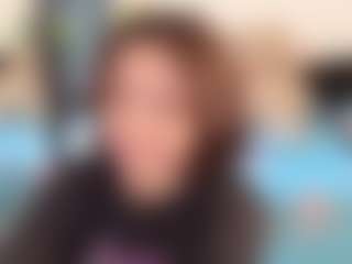 Emakraus's Live Sex Cam Show