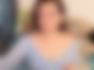 Emakraus's Live Sex Cam Show