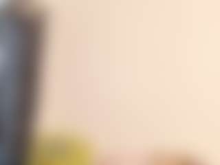 Emakraus's Live Sex Cam Show
