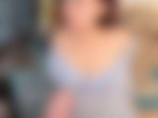 Emakraus's Live Sex Cam Show