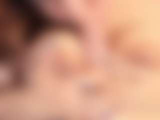 Emakraus's Live Sex Cam Show