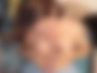Emakraus's Live Sex Cam Show