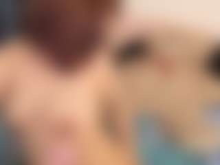 Emakraus's Live Sex Cam Show