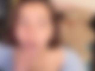 Emakraus's Live Sex Cam Show