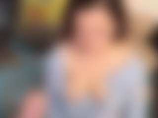 Emakraus's Live Sex Cam Show