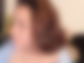 Emakraus's Live Sex Cam Show