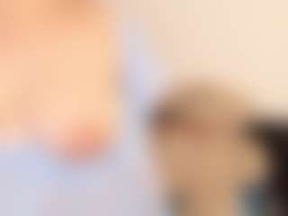 Emakraus's Live Sex Cam Show