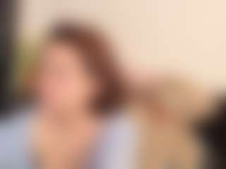 Emakraus's Live Sex Cam Show