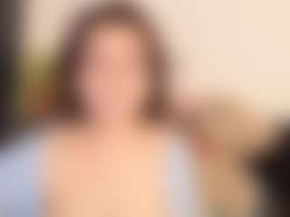 Emakraus's Live Sex Cam Show