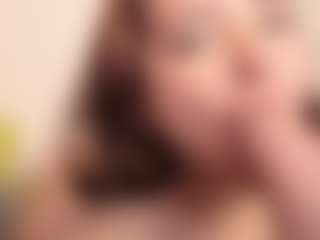 Emakraus's Live Sex Cam Show