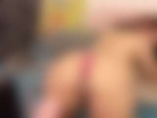Emakraus's Live Sex Cam Show