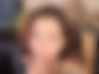 Emakraus's Live Sex Cam Show
