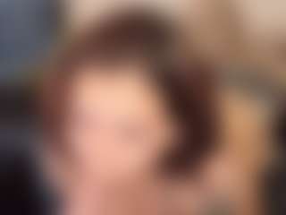 Emakraus's Live Sex Cam Show