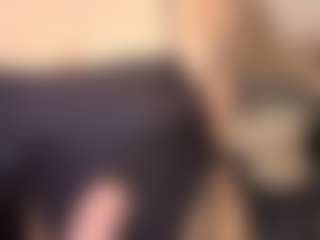 Emakraus's Live Sex Cam Show