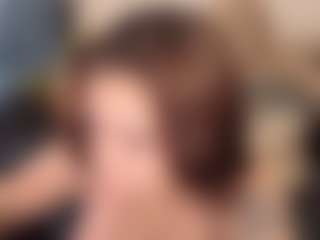 Emakraus's Live Sex Cam Show