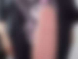 Emakraus's Live Sex Cam Show