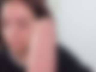 Emakraus's Live Sex Cam Show