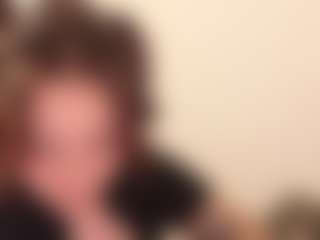 Emakraus's Live Sex Cam Show