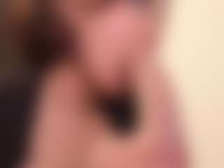 Emakraus's Live Sex Cam Show