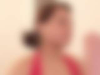 Live cam show with Emakraus - Shower on camwithhim.com