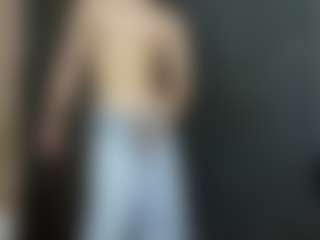 Erenjeager07's Live Sex Cam Show