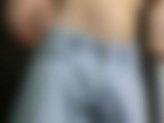 Erenjeager07's Live Sex Cam Show
