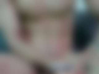 Erenjeager07's Live Sex Cam Show