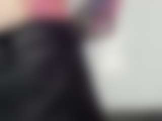 Cam Show en direct de Erenjeager07